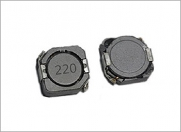 專(zhuān)業(yè)貼片電感生產(chǎn)廠家-蘇州谷景電子周報(bào)一期