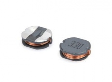 就電感行業(yè)來(lái)講，電感選擇現(xiàn)貨是否是明智之選。