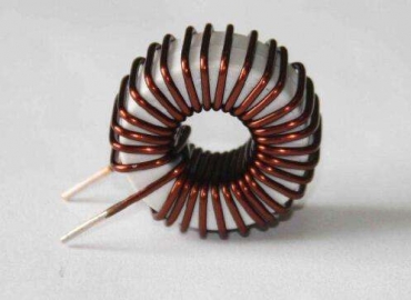 電感廠家：想要提高業(yè)務，必須提高服務