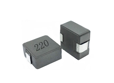 杭州貼片電感、一體成型電感市場是怎樣的呢？