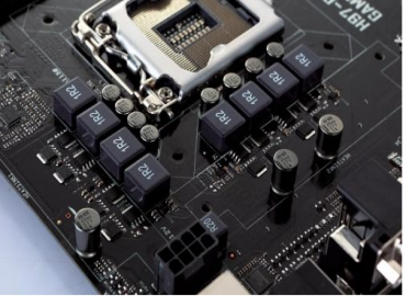 主板電感器怎么樣進(jìn)行檢測，專業(yè)電感器廠家給您解決-蘇州谷景電子