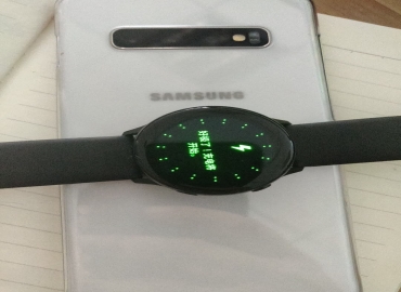 專業(yè)電感生產廠家告訴你無線充電線圈接收圈是什么