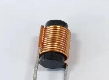 谷景電子依照客戶的需求推薦電感產品