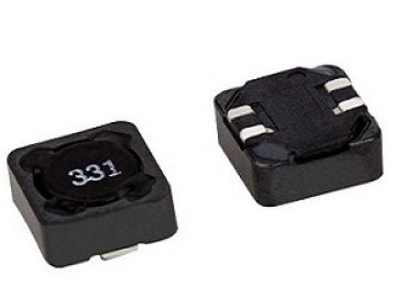 【電感線圈廠家】?jī)r(jià)格低的電感值得買(mǎi)嗎？