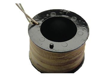 【谷景電感廠家】永磁線(xiàn)圈很難繞線(xiàn)嗎？