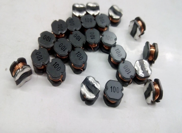 SMD貼片功率電感的由來(lái)