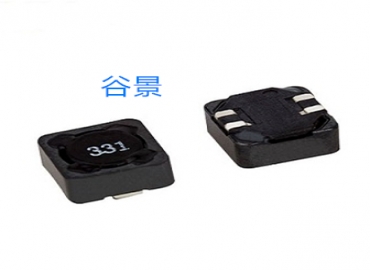 谷景電感不僅應用于陸地電源，也應用于水下設備