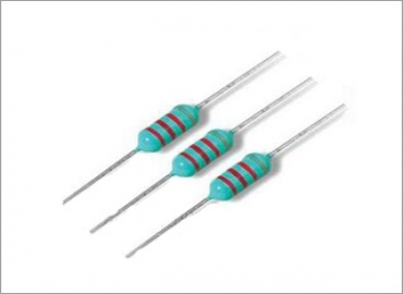 谷景0512色環電感替代TDK的B82144A2105J000