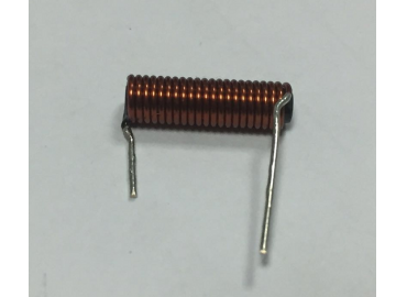 谷景專業(yè)定制小感值、高精度棒型電感