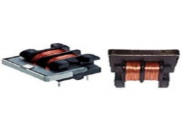 共模電感共振會(huì)對(duì)產(chǎn)品造成影響嗎？