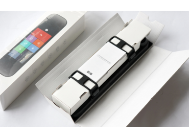 汽車智能后視鏡電路中使用的NR貼片電感