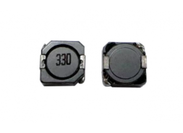 高壓脈沖克星，谷景 GCDB105MT102 貼片電感，客戶難題終結者