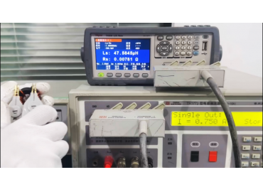 攜手谷景，共探光伏電感新解法 —— 某高集團項目紀實