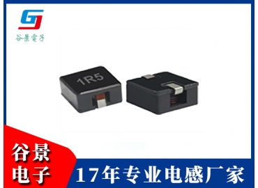 貼片電感GAFF-Y Series