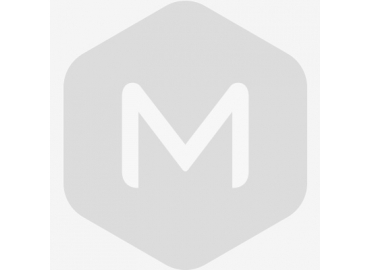 如何減少電感的銅損和鐵損